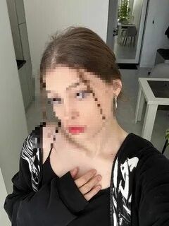 Девушки на час: разбор без контакта Девушки на час: разбор без контакта