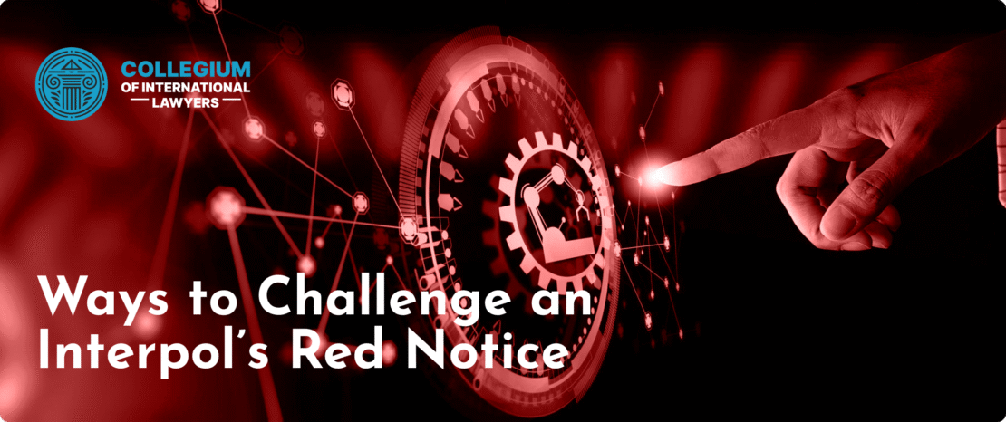 How to Verify the Legitimacy of Gaming Sites 379352547 How to Verify the Legitimacy of Gaming Sites 379352547