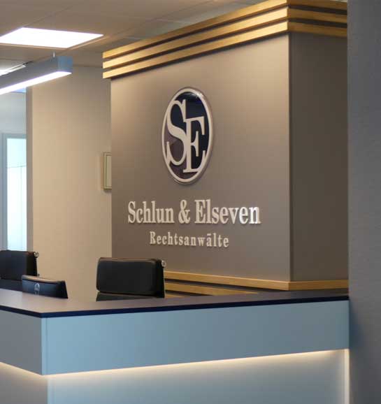 How to Verify the Legitimacy of Gaming Sites 379352547 How to Verify the Legitimacy of Gaming Sites 379352547